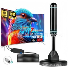 �����ҕ�쾀�҃ȵ��沨܇�ddtmb�쾀���L���Pdvb-t2�쾀���Ŵ���