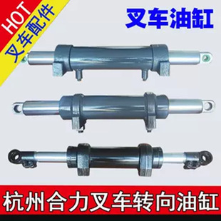 ��܇Һ���D���͸׺������1-10�����M�ø�������܇�͸ײ�܇���