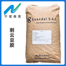 F؛ 녶z ZQ턩 z 녌z l