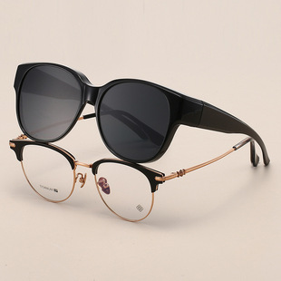 2025��ҕ���RŮʿ�¿���ƫ��؈��̫��R�з���ī�Rһ�R�������