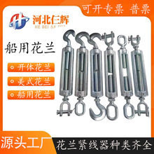 GIN3818���û��m���������o�������{���L��ģ呻��@䓽z�K