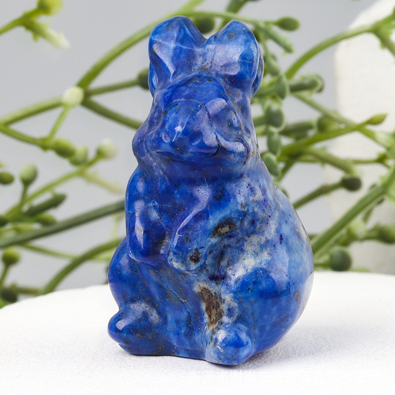 1.5 인치 그린 골드