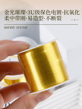 ?���100�ױ�ɫ�~�zdiy�ֹ�������ˇƷˮ��ԭʯ�@�������~�z��