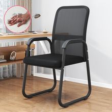 �k�������m������X�μ��ÿ������ι��ξW���W���������k��������