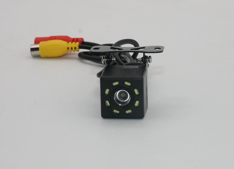 CCTV камера