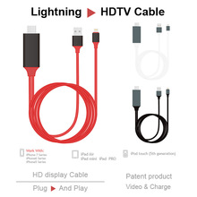 �֙C�D�Ӿ� lighting�DhdmiͶ���� �m���O���֙C�D�ҕ����ͬ����