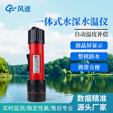 ˮˮ؜yxһwʽˮˮ؃xyʽˮˮ̽yO