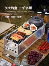 �غ����Ͳ��P䓼��ßo�������t�ۯBС�͑���¶�I��y̿�������