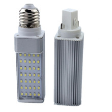 LEDg24 24 5W DC/AC 12V  led׵ 