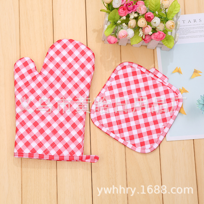 1V6A8993 - 副本 (2).JPG