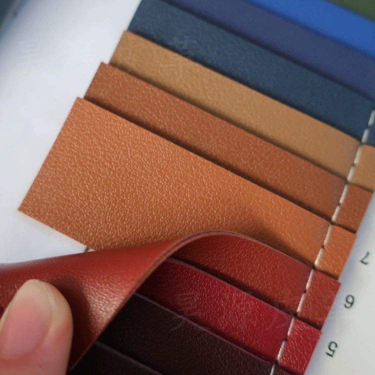 313 толстых 1,8 мм двусторонних сумок из овечьей кожи, сумка, ремень, водонепроницаемый Настольный коврик, ткань из искусственной кожи