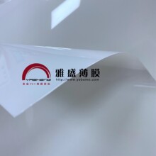 �F��������늕�̎��ӡˢPET��ĤPETӡˢ��Ĥ�ɷ���Ҏ��