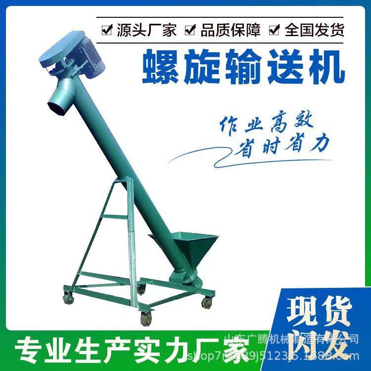 微信图片_20220520092738.jpg