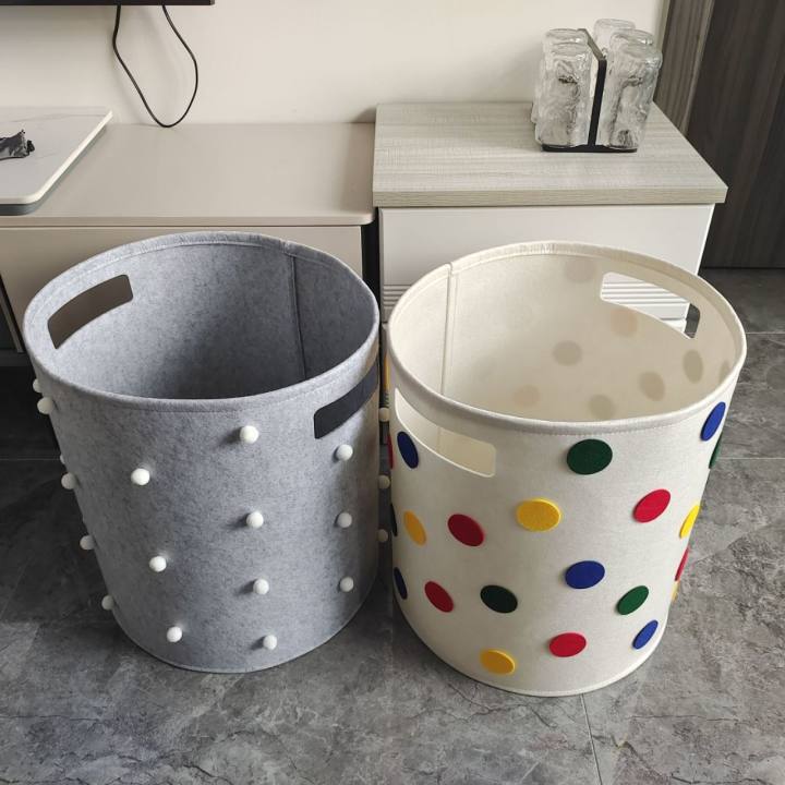 iwEdAqNqcGcDAQTRBQAF0QUABrCrgY