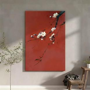 ϲ��ü�ҿ͏d�b�����ʽ÷�����P���ұ���������tɫ�����В쮋