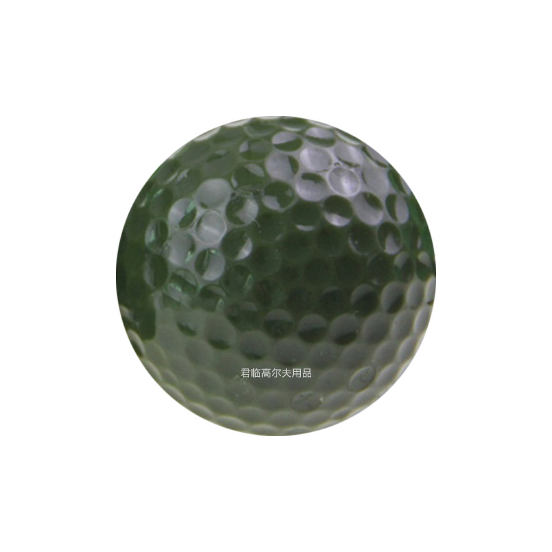 �ؼ�ȫ�¸߶�����˫����ϰ���ɫ����Ʒ��հ��򳧼�ֱ��nɫ