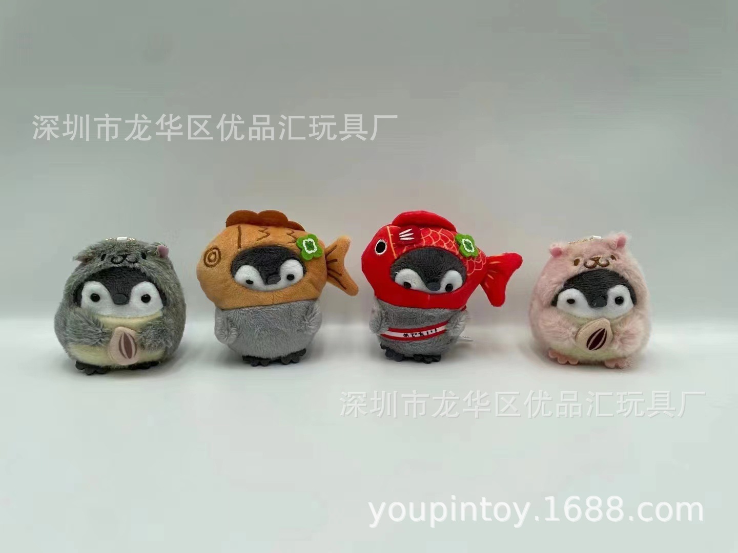 微信图片_20230331171853