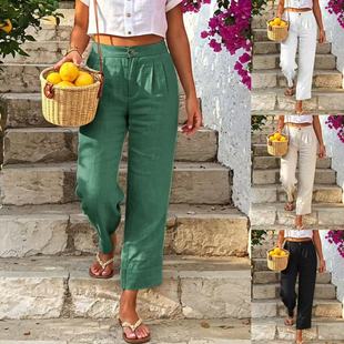�W���羳�ļ��¿�Ůѝ���鼃ɫ�r�����e�ճ��~��ֱͲƴ�����eѝ