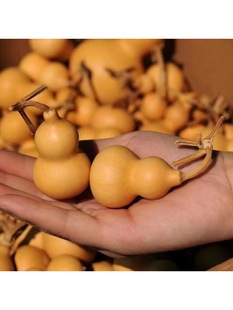 ��Ȼ������J�����ְѼ�����С���J��Ʒ�����^�@ָ�������{�[��