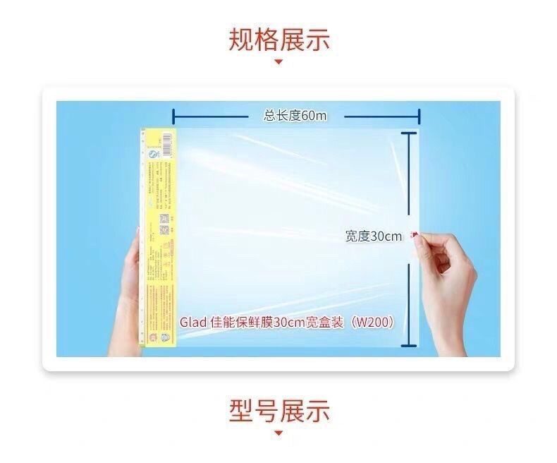 1956ce13-1d13-4fdc-9abf-7625b2fc6034.jpe