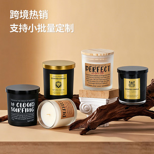 �߼�����޹Ϟ�T�o����Ϟ�־���������������ռҾ��b[���Y��
