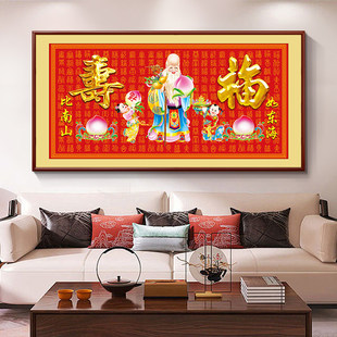 ���֒쮋ף���R���֮��͏dɳ�l�������b�����ϲ�c�������ұڮ�