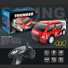 ���Q��Ʒ1:14����b�ظ���Ư��܇늄�ƽ��܇������܇���ģ��܇