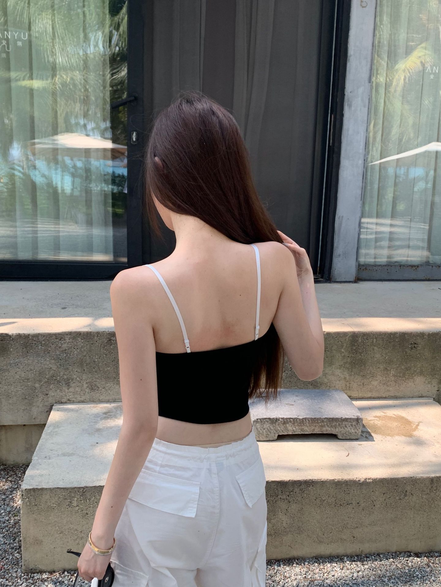 图片 8