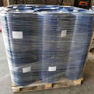 �Q��MX-110��̼�h�� ������Ԅ����g�w