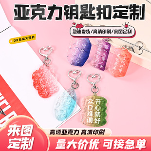 ˮ���y������耳׿۶��Ƹ��ֵ��־ף��������߅���ϱ����Ʒ���