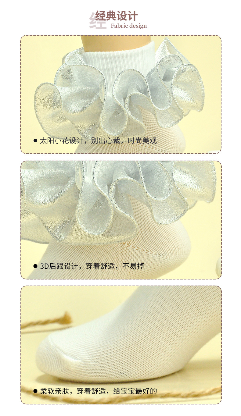 Details 10_06