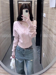 ��ɫ���c�L��б��ᘿ��_��Ů���＾2025�¿��nϵ���������@������