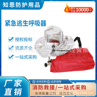 ������Ԯ�o������������15���R���U�����b���^�Vʽ��������