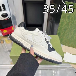 �߰汾G��С�KЬ2024�¿���Ƥƴɫ���e��H�\��Ь��Ů�ٴ�С��Ь