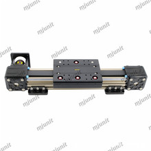 mjunitᔺЙCͬ������̨ģ�M���Sֱ����܉Ƥ��늄�Ƥ��λ�ư��\�C