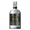 Vodka