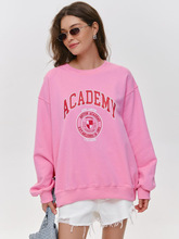 ��ʽ��������ĸӡ���A�I���^�l��Ů���ƶ�Ͱ���ɫ�����L������Ů