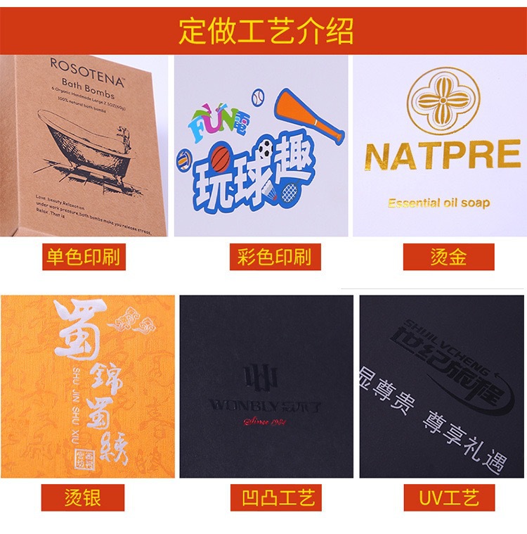 微信图片_20211018143305