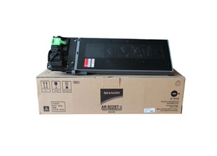 ���գ�SHARP��AR-022STCԭ�bī�ۺ� �m��AR3020/3821/4821/4020 A