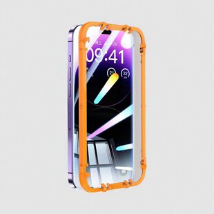 iPhon17pro�NĤ�����O��17AIR�֙C���oĤ����iphone17PROMAX�NĤ