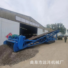 ��ɫ���z���͎�������Ƥ���C1000�b��ʽɳ��Ƥ�����ϙC�Vʯ