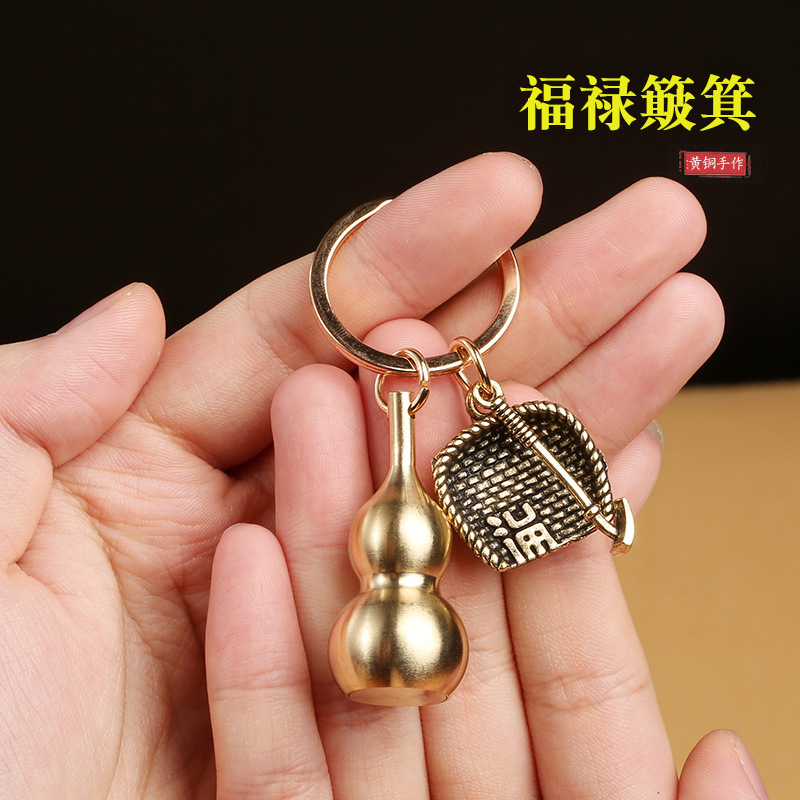 7C5A6772 HTYS01-A1-08 800x800