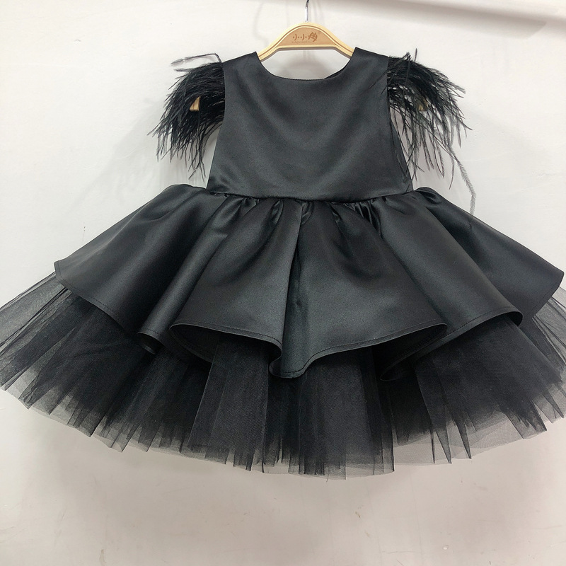AG0006-2