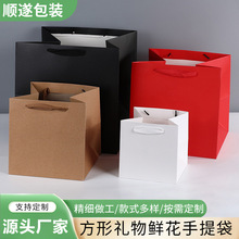 �YƷ�����ζY���r����������������b�YƷ��ϲ�Ǽ�����ż���b��