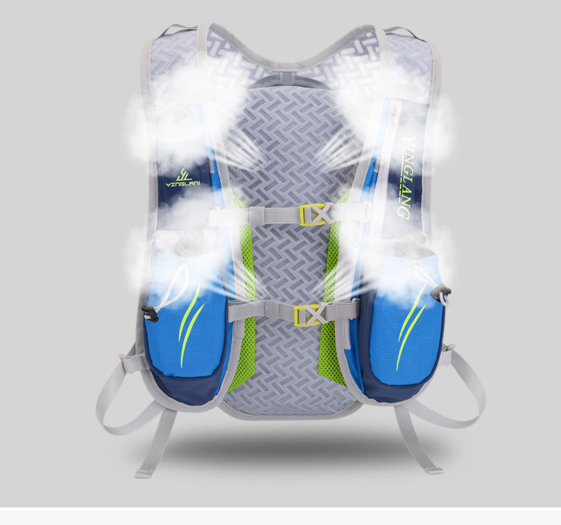 详情 (11).jpg_800x800.jpg