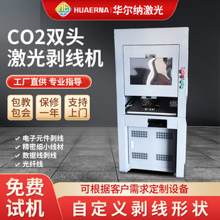 CO2�p�^���℃���C����ӡ�ָ��ټӹ������C�߾����и�x�C�S��