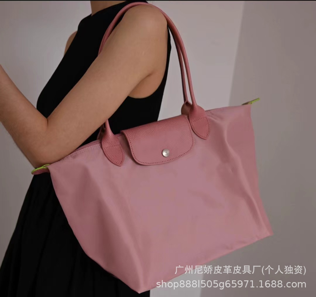 Environmentally friendly petal powder (original upgraded version)