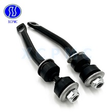 ������˫��44751-09000 F11895 261168 22304AP 9611193�ȶ���