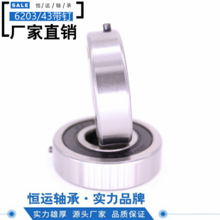 ���������S��6203-2RS���N� �l늙C�S��