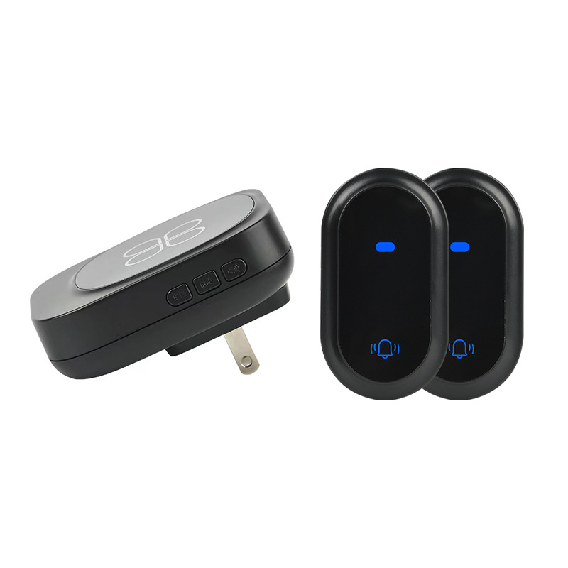 F06B 미국 표준 2대1